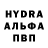 MDMA VHQ Dan Orlandi