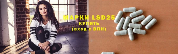 крисы Беломорск