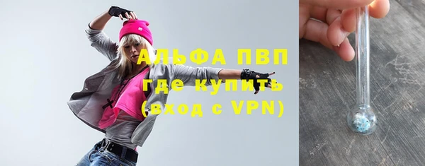 крисы Беломорск