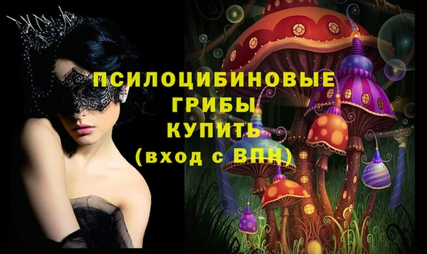 крисы Беломорск