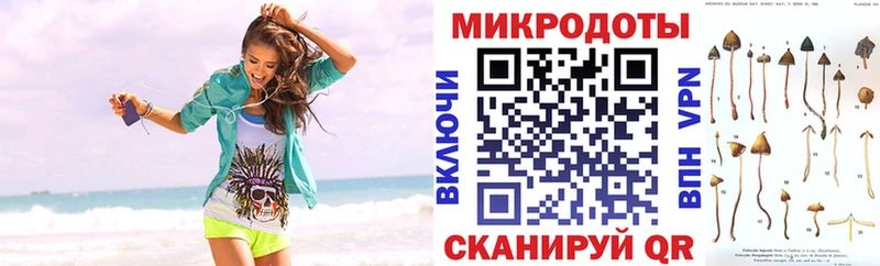 kraken ССЫЛКА  Малмыж  Псилоцибиновые грибы Psilocybine cubensis  магазин продажи  